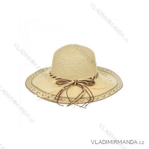 Gefrorenes Hauptmädchen (52-54 cm) SETINO FR-A-HAT-314