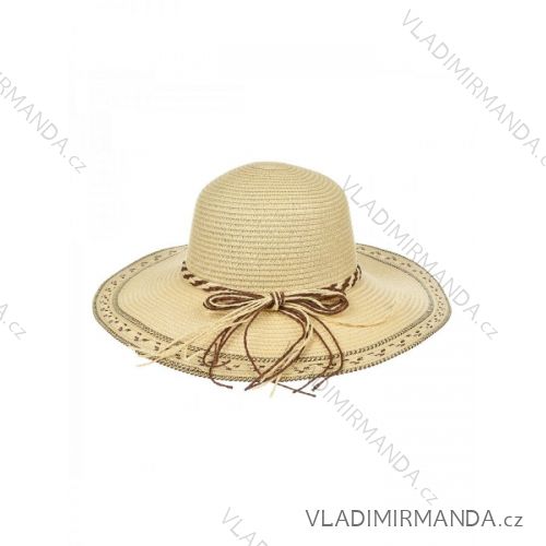 Gefrorenes Hauptmädchen (52-54 cm) SETINO FR-A-HAT-314