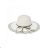 Gefrorenes Hauptmädchen (52-54 cm) SETINO FR-A-HAT-314