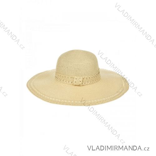 Gefrorenes Hauptmädchen (52-54 cm) SETINO FR-A-HAT-314