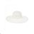 Gefrorenes Hauptmädchen (52-54 cm) SETINO FR-A-HAT-314