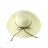Gefrorenes Hauptmädchen (52-54 cm) SETINO FR-A-HAT-314