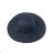 Gefrorenes Hauptmädchen (52-54 cm) SETINO FR-A-HAT-314