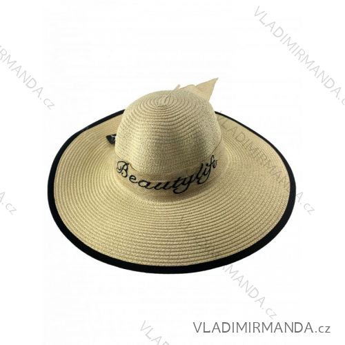 Gefrorenes Hauptmädchen (52-54 cm) SETINO FR-A-HAT-314