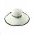 Gefrorenes Hauptmädchen (52-54 cm) SETINO FR-A-HAT-314
