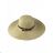 Gefrorenes Hauptmädchen (52-54 cm) SETINO FR-A-HAT-314