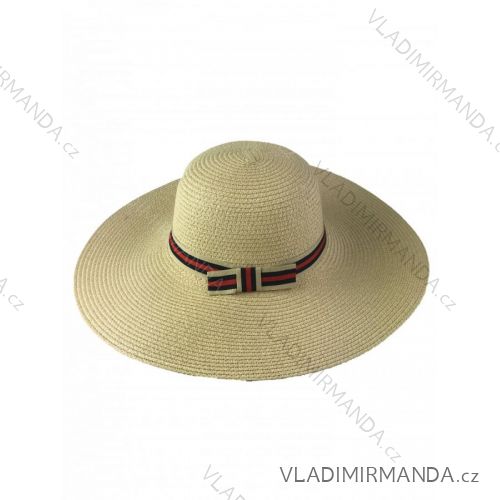 Gefrorenes Hauptmädchen (52-54 cm) SETINO FR-A-HAT-314