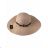 Gefrorenes Hauptmädchen (52-54 cm) SETINO FR-A-HAT-314