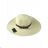 Gefrorenes Hauptmädchen (52-54 cm) SETINO FR-A-HAT-314