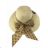 Gefrorenes Hauptmädchen (52-54 cm) SETINO FR-A-HAT-314
