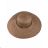 Gefrorenes Hauptmädchen (52-54 cm) SETINO FR-A-HAT-314
