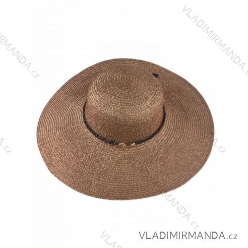 Gefrorenes Hauptmädchen (52-54 cm) SETINO FR-A-HAT-314