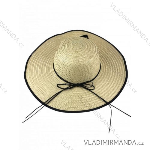 Gefrorenes Hauptmädchen (52-54 cm) SETINO FR-A-HAT-314