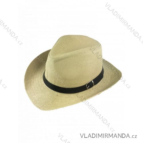 Gefrorenes Hauptmädchen (52-54 cm) SETINO FR-A-HAT-314