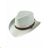 Gefrorenes Hauptmädchen (52-54 cm) SETINO FR-A-HAT-314