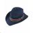Gefrorenes Hauptmädchen (52-54 cm) SETINO FR-A-HAT-314