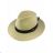 Gefrorenes Hauptmädchen (52-54 cm) SETINO FR-A-HAT-314