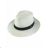 Gefrorenes Hauptmädchen (52-54 cm) SETINO FR-A-HAT-314