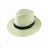 Gefrorenes Hauptmädchen (52-54 cm) SETINO FR-A-HAT-314