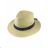 Gefrorenes Hauptmädchen (52-54 cm) SETINO FR-A-HAT-314