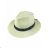 Gefrorenes Hauptmädchen (52-54 cm) SETINO FR-A-HAT-314