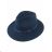 Gefrorenes Hauptmädchen (52-54 cm) SETINO FR-A-HAT-314