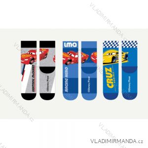 Socken low superman baby boys (27-38) SETINO 881-119