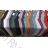 Jeans Jeans drücken lange Damen (26-32) MA520S5227-C