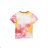 T-Shirt Spiderman Kurzarm Baby Jungen Baumwolle (92-128) SETINO SP-G-T-SHIRT-62