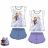 Set Sommer Miraculus Baby und Teenager-Mädchen (104-140) SETINO 970-003