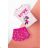 Set Sommer Miraculus Baby und Teenager-Mädchen (104-140) SETINO 970-003