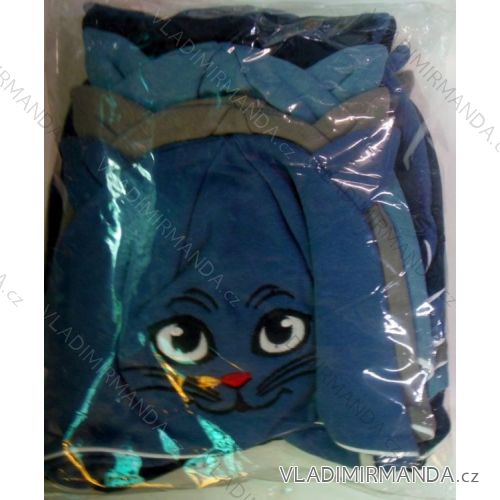 Autumn Boys 'Boot (uni) POLSKÁ VÝROBA POL113
