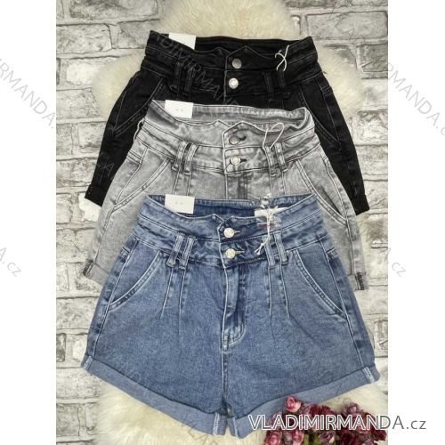 Damenshorts (34-42) M.SARA MSR222174