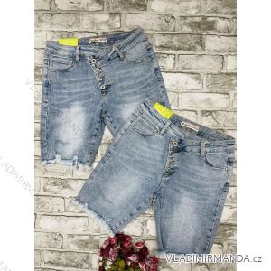 Damenshorts (29-38) M.SARA MSR222175