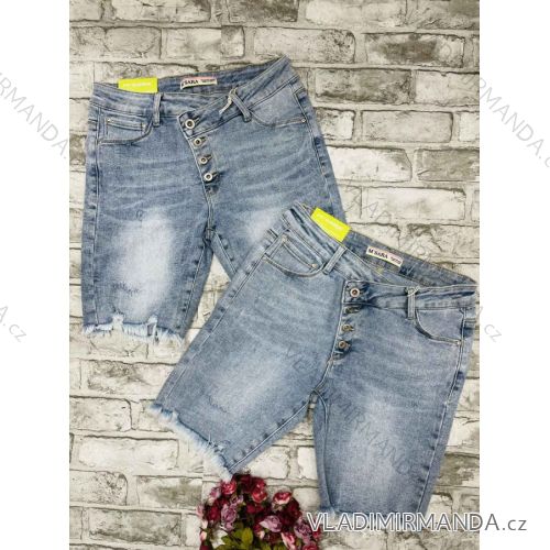 Damenshorts (29-38) M.SARA MSR222175