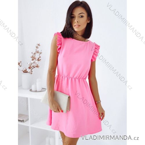 Sommerbügel für Damen (S / M ONE SIZE) ITALIAN FASHION IMWK222190