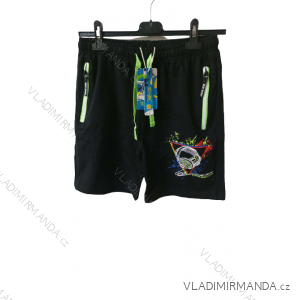 Shorts Jugend Jungen (134-164) KUG FS7717