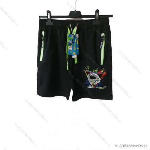 Shorts Jugend Jungen (134-164) KUG FS7717