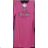 Nachthemden Langarm Damen Übergröße (L-3xl) VALERIE DREAM DP-4191
