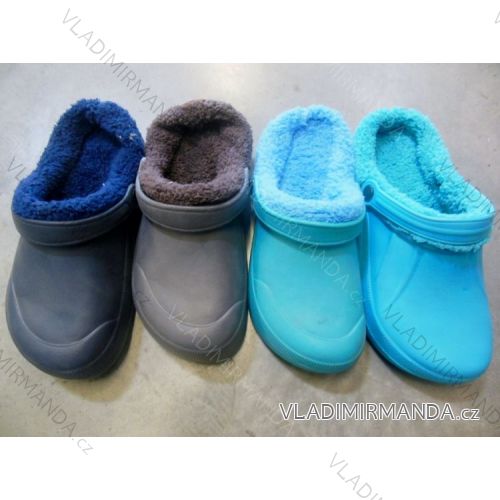 Herren (41-46) RISTAR M4158Z