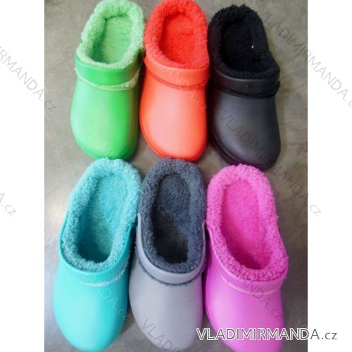 RISTAR 1302W Stiefel für Mädchen und Jungen (36-41)