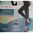 Leggings starker Thermobaumwoll-Damen (l-3xl) PESAIL JMK003
