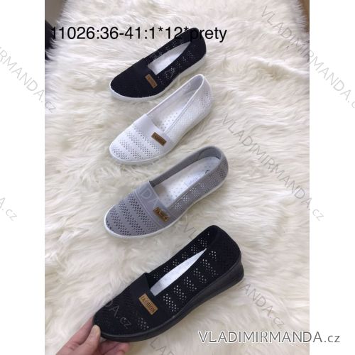 Klettschuhe für Kinder und Mädchen (26-31) FSHOES SHOES OBF20012