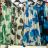 Tílko letní icecool dámské (S/M ONE SIZE) ITALSKÁ MÓDA IMM21634
