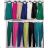 Tílko letní icecool dámské (S/M ONE SIZE) ITALSKÁ MÓDA IMM21634