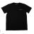 T-Shirt Kurzarm für Kinder Jungen (98-128) WOLF S2806