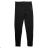 Legíny dlouhé dámské (M-3XL) WOLF T2270
