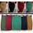 Langarmhemd für Damen (S / M ONE SIZE) ITALIAN FASHION IMWK21010