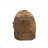 Rucksack Damen (EINE GRÖSSE) ITALIENISCHE MODE TES214709-BB