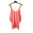Hemdbluse 3/4 Ärmel (UNI XL-3XL) ITALIENISCHE MODA IM420486 grün